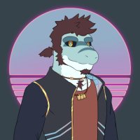 Discalyonπ₯π IWAG 25 (@dismdrm) 's Twitter Profile Photo Discalyonπ₯π IWAG 25 (@dismdrm) 's Twitter Profile Photo