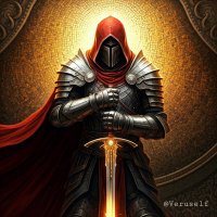 Jose Torres (@jhtm1982torres) 's Twitter Profile Photo