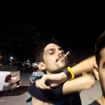 m_weberman's profile picture. 