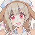 M.MYA (@myamya_mv) Twitter profile photo M.MYA (@myamya_mv) Twitter profile photo