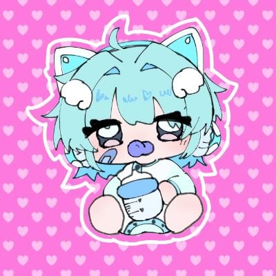 mois-つき-さんのプロフィール画像