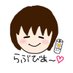 矢原加奈子 (@knk118yhr088) Twitter profile photo 矢原加奈子 (@knk118yhr088) Twitter profile photo