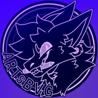 Artsbvg (elsewhere) (@artsbvg) 's Twitter Profile Photo Artsbvg (elsewhere) (@artsbvg) 's Twitter Profile Photo