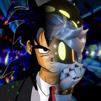 TimeLord Yamcha and SDN (@dalekwhoyt) 's Twitter Profile