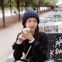 𐂂 (@changhomiho) 's Twitter Profile