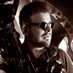 Marco Ferrara Regista (@marco8201457854) Twitter profile photo Marco Ferrara Regista (@marco8201457854) Twitter profile photo