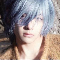 AL⁷🥂 (@snjjkth) 's Twitter Profile Photo AL⁷🥂 (@snjjkth) 's Twitter Profile Photo