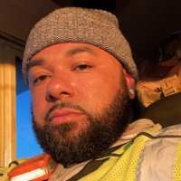 Nick (@breadnw1017) 's Twitter Profile