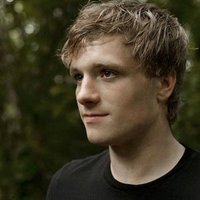 Peeta Mallark (@brokenbakersboy) 's Twitter Profile