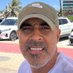 Luiz Claudio Carvalho (@luiz_ccarvalho) Twitter profile photo Luiz Claudio Carvalho (@luiz_ccarvalho) Twitter profile photo