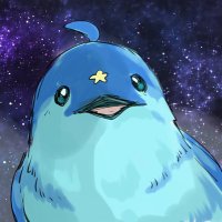 violet (@hikaemesan) 's Twitter Profile Photo violet (@hikaemesan) 's Twitter Profile Photo