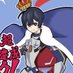 しゅいはゲーム実況者です。 (@s_h_u_i_shui) Twitter profile photo しゅいはゲーム実況者です。 (@s_h_u_i_shui) Twitter profile photo