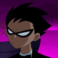Ryder Watsons (@991_ryderchillz) 's Twitter Profile