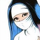 マダム銀子🦊さんのプロフィール画像