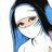 foxy_kuzunoha
