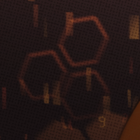 Kujob (@bavruh) 's Twitter Profile Photo Kujob (@bavruh) 's Twitter Profile Photo