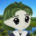 ~tictoc-rugpul (@fojfzveh) Twitter profile photo ~tictoc-rugpul (@fojfzveh) Twitter profile photo