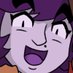 Jaleczu (Paused Comms) (@jaleczu_zerudo) Twitter profile photo Jaleczu (Paused Comms) (@jaleczu_zerudo) Twitter profile photo