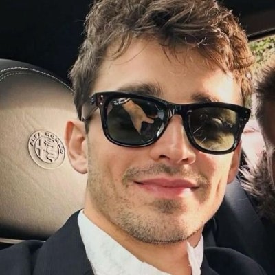 percivete⁵🎀benson🦴's wife Profile