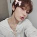 teyalovesksn (@thjycx) Twitter profile photo teyalovesksn (@thjycx) Twitter profile photo