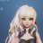 Noel_Collins9