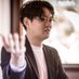 増本隼太|株式会社爾今 取締役 (@masumoto_jikon) Twitter profile photo 増本隼太|株式会社爾今 取締役 (@masumoto_jikon) Twitter profile photo