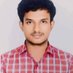 MD MUSTAFIZUR RAHMAN (@mdmustafiz61234) Twitter profile photo MD MUSTAFIZUR RAHMAN (@mdmustafiz61234) Twitter profile photo