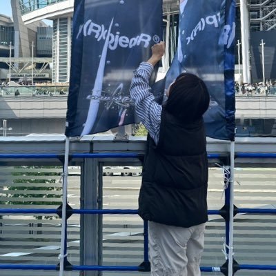 Webデザイン、ブログ、SNSなどやってます。現役女子大生フリーランス。シンガポール、LDH(特に𝑹𝑨𝑴𝑷𝑨𝑮𝑬)好き!全国の健康を意識してるカフェを巡るためにお仕事頑張ります!INFJ・ソロ活・ハイボール・バスケ好き
