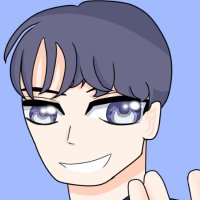 アオ (@tokai_0315) 's Twitter Profile