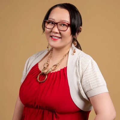 khulan_munkh's profile picture. Trauma Coach, Top Coaching Academy