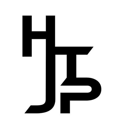 isdoering's profile picture. https://t.co/PnjXiHfU8Y
Follow me on Access
I am the creator of Heroes Journey Through Phobos HJTP
 
Check Missions on Access Rewind