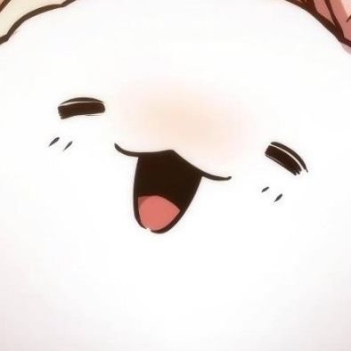 wdym “kim dokja or your family” bro…blood ain’t thicker than that ass | any (neo)pronouns except she/her | demi boygirl | 19