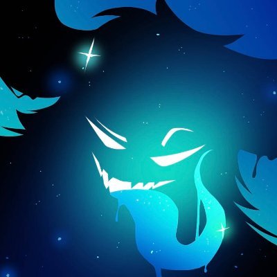 🌙 Cosmic Horror for Hire🌙
NSFW Voice Actor🎙️, Sound Designer🎛️, Video Editor🎞️.
All characters are 18+
📘 Comm's Open 📘
🔞 Adults Only 🔞