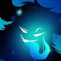 Interstellar Incubus 🌙🎙🔞 (@stellarincubus) 's Twitter Profile Photo Interstellar Incubus 🌙🎙🔞 (@stellarincubus) 's Twitter Profile Photo