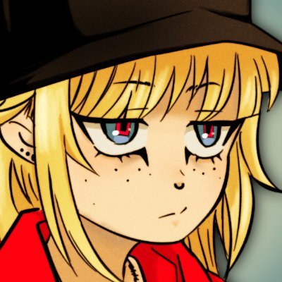 kEL (!)さんのプロフィール画像