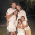 Maria Celeste Lauria (@pedropaulaobf4) Twitter profile photo Maria Celeste Lauria (@pedropaulaobf4) Twitter profile photo