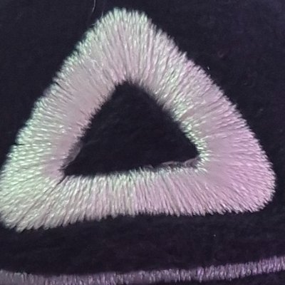 DdD247085293133's profile picture. Please DM me for account transactions

계정거래 DM