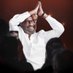 Senthil Kumar S (@ssk9nov) Twitter profile photo Senthil Kumar S (@ssk9nov) Twitter profile photo