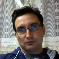 Dézsi Lajos (@chlodweg) 's Twitter Profile Photo