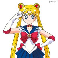 Sailor Moon Thailand Fanclub (@sailormoonth) 's Twitter Profile