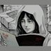 جين🕊 (@jainpedia_) Twitter profile photo جين🕊 (@jainpedia_) Twitter profile photo