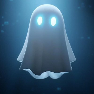 HexxTheGhost Profile Picture