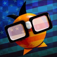 Dork Lessons (@dorklessons) 's Twitter Profile