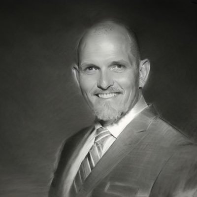 I create Leaders, not BOSSes! (Bully On Supervisory Status) Founder of https://t.co/0KobRRkOjj