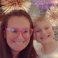 Advocate For Education 📚🇺🇸 (@aaedindoc) 's Twitter Profile Photo Advocate For Education 📚🇺🇸 (@aaedindoc) 's Twitter Profile Photo