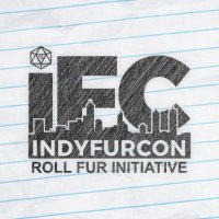 IndyFurCon 2025 (@indyfurcon) 's Twitter Profile