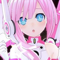 stupid idoit t (@peeholelicker) 's Twitter Profile Photo