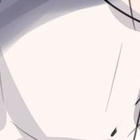 リヤリン (@riyarin_1214) 's Twitter Profile Photo