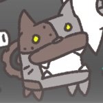 ブリザガース サブ垢 (@garth_sub) 's Twitter Profile