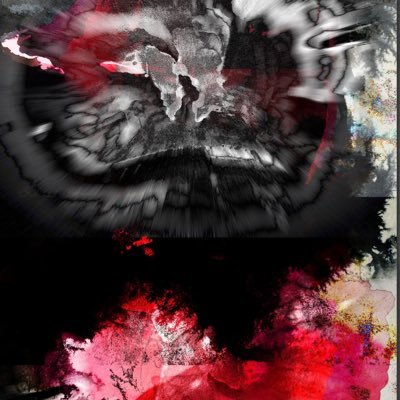 CostarellaART's profile picture. AURELIO COSTARELLA ART  /          MAIN ACCOUNT @ACOSTARELLA